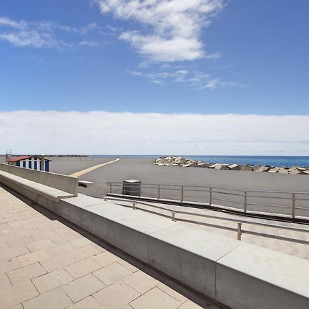 Sonia'S City View Santa Cruz de la Palma  Kültér fotó